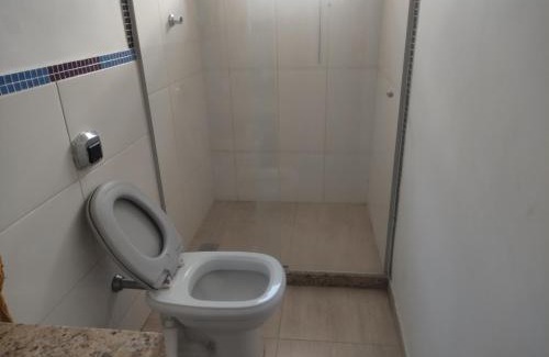 Itaperuna Apartamento | Excelente suíte próximo ao centro
