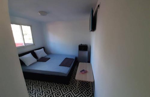Tsingoni Apartamento | EXCELLENCEloc976