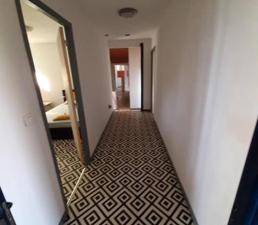 Tsingoni Apartamento | EXCELLENCEloc976