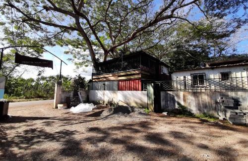 Tsingoni Apartamento | EXCELLENCEloc976