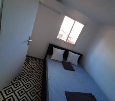Tsingoni Apartamento | EXCELLENCEloc976