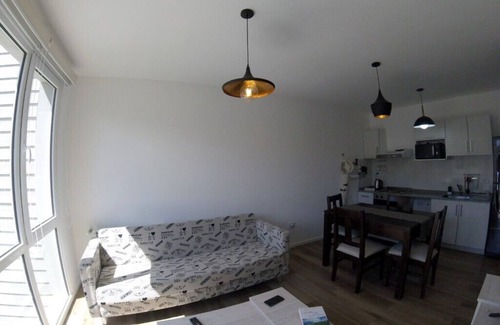 Province of Tierra del Fuego Apartamento | Excelente departamento con vista a las montañas