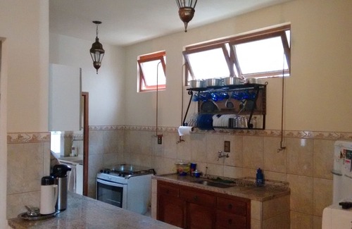 Tiradentes Casa | Excelente casa con vista panorámica a la sierra de San José en Tiradentes !!