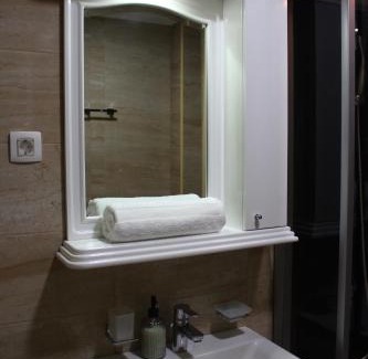 Cacak Apartamento | Exceptional Accommodation