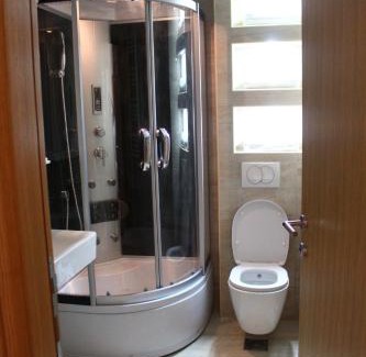 Cacak Apartamento | Exceptional Accommodation