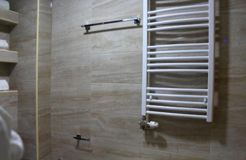 Cacak Apartamento | Exceptional Accommodation