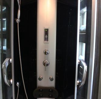 Cacak Apartamento | Exceptional Accommodation