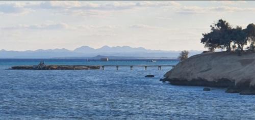 Soma Bay Apartamento | Exceptional Apartment in Soma Bay 4pax