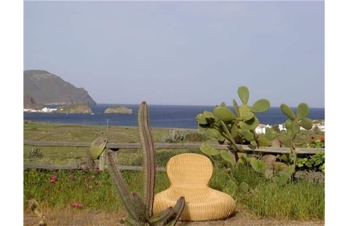 Los Escullos Otro | Exceptional Farmhouse With Private Pool At Cabo De Gata Natural Park