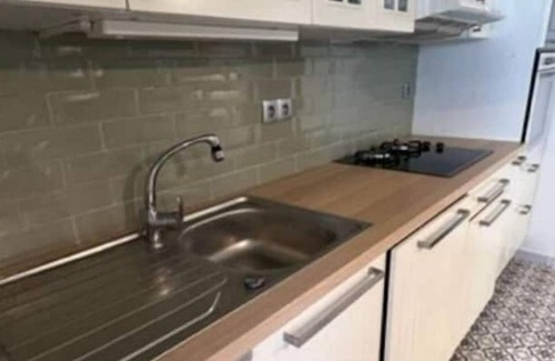 Prailles Casa | Exceptional setting, many points of interest