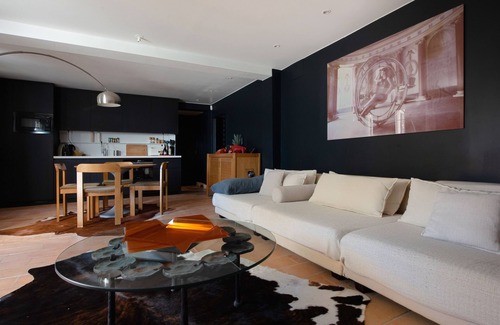 Cucuron Apartamento | Exceptional Luberon location - Private swimming pool