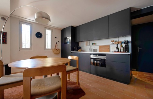 Cucuron Apartamento | Exceptional Luberon location - Private swimming pool