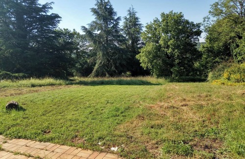 Dourdan Villa | Exceptional Villa in the heart of the forest, 48 km from Paris