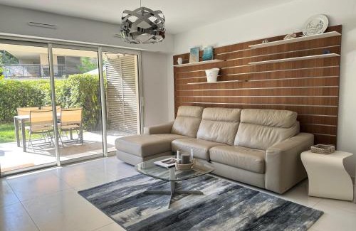 Saint-Tropez City Centre Apartamento | Exclusive Appartement - Saint-Tropez