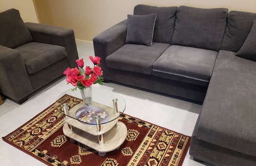 Georgetown Apartamento | Exclusive Corporate Condo & Vacation Rental: Premier Gated Community