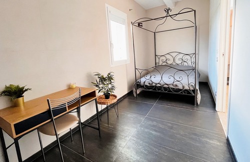 Masi Torello Cabaña | Exclusive Cottage with infinity pool