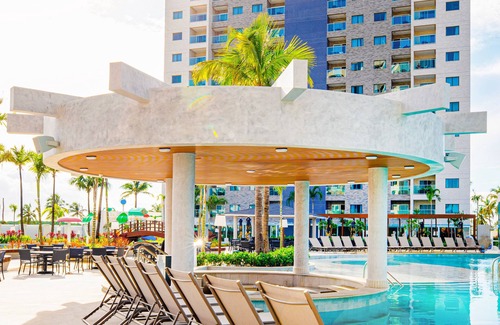 Salinopolis Apartamento | Salinas Exclusive Resort - GAV Resorts