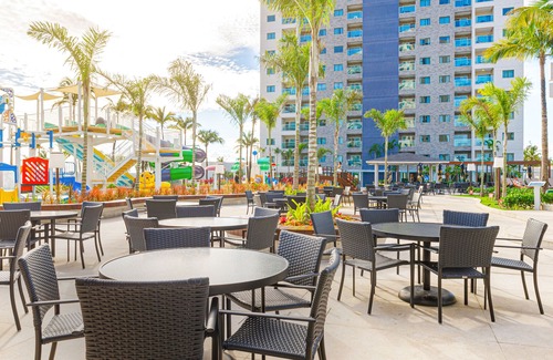 Salinopolis Apartamento | Salinas Exclusive Resort - GAV Resorts