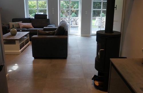 Nebel Casa | NUEVO idilio exclusivo para toda la casa familiar 2