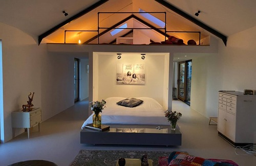 Municipality of Landsmeer Casa | Bienvenido a Cualquiera que sea el país Ámsterdam