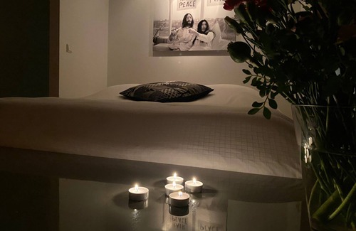 Municipality of Landsmeer Casa | Bienvenido a Cualquiera que sea el país Ámsterdam