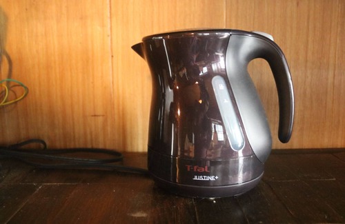 Shizuoka Villa | Exclusive Stay in a 120-Year-Old Art-Filled Inn