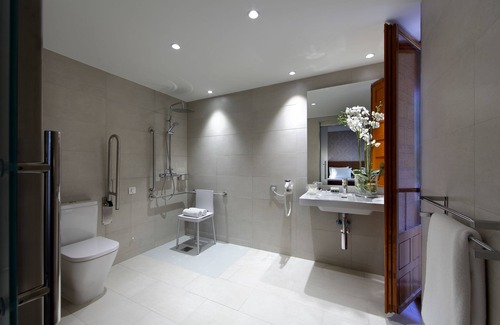 Centro histórico de Segovia Hotel | Exe Casa de Los Linajes