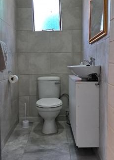 Nkowankowa Casa | Executive Galaxy Guest House Nkowankowa Extension 2