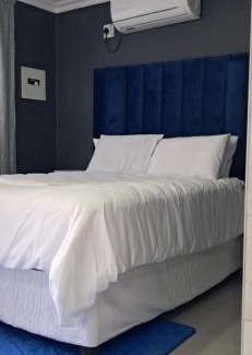 Nkowankowa Casa | Executive Galaxy Guest House Nkowankowa Extension 2