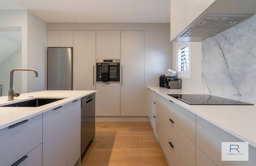 Kohimarama Casa | Executive Kohi Residence