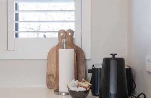 Kohimarama Casa | Executive Kohi Residence