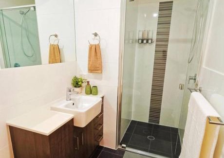 Holmview Casa | Executive Suite