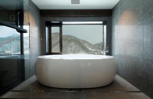 Minami Hotel | Executive Suite SUIREI