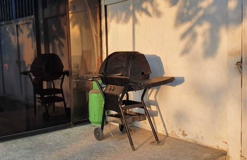 Punta de Canoa Cabaña | Exótico destino a las afueras de Cartagena. Relax total