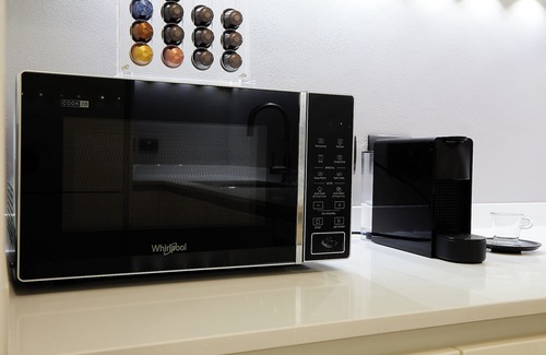 Porta Genova Cama Y Desayuno | Experience Design Bed & Show