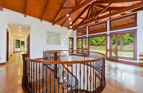 Historic Kailua Village Casa | Experience luxury at Hale Ola