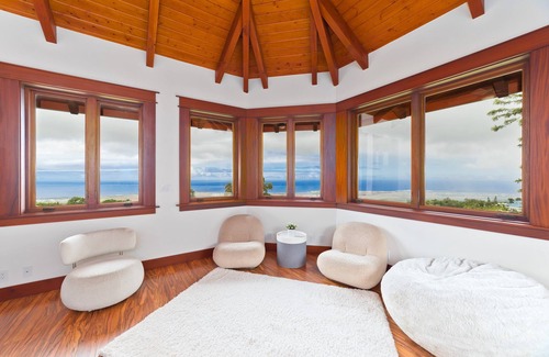 Historic Kailua Village Casa | Experience luxury at Hale Ola