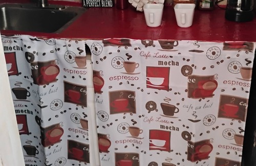 Lauderdale Lakes Casa | Experience the comfort of home wth your own private entrance, bath & kitchenette