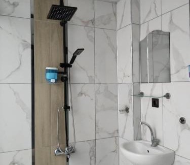 Akdeniz Hotel | expert hotel mersin