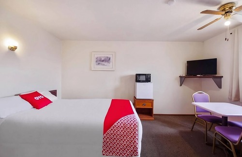 Cheyenne Wells Casa | Explore History! Free Parking, Near Eastern Colorado Historical Society Museums