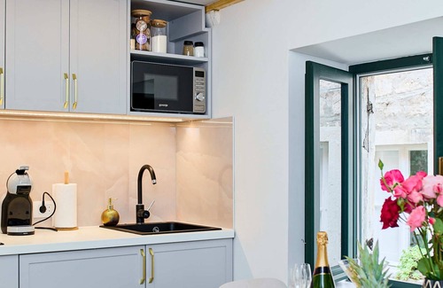 Dubrovnik Old Town Villa | Exquisite Villa by Dominium - Old city