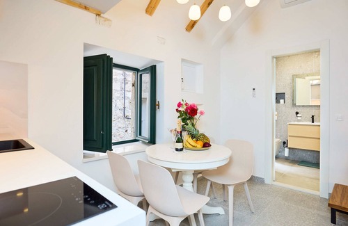 Dubrovnik Old Town Villa | Exquisite Villa by Dominium - Old city