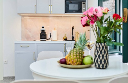 Dubrovnik Old Town Villa | Exquisite Villa by Dominium - Old city