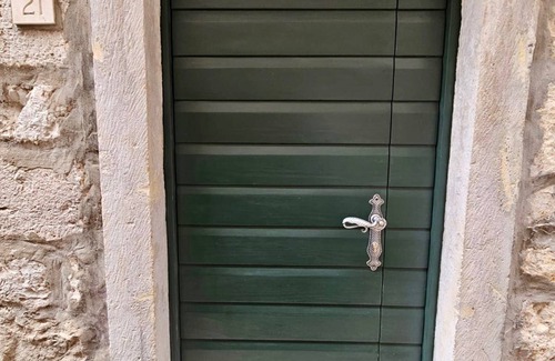 Dubrovnik Old Town Villa | Exquisite Villa by Dominium - Old city