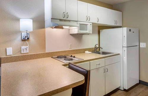 King of Prussia Hotel | Extended Stay America Suites Philadelphia King of Prussia