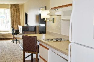 Vernon Hills Hotel | Extended Stay America Select Suites - Chicago - Vernon Hills - Lincolnshire