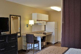 Vernon Hills Hotel | Extended Stay America Select Suites - Chicago - Vernon Hills - Lincolnshire