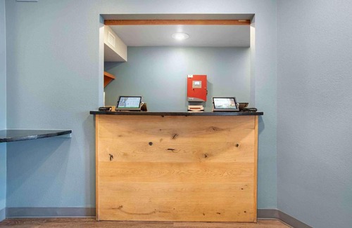 Malbis Hotel | Extended Stay America Select Suites - Mobile - Daphne