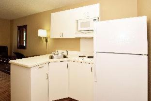 Rio Rancho Hotel | Extended Stay America Suites - Albuquerque - Rio Rancho