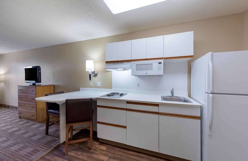 Grandview Hotel | Extended Stay America Suites Los Angeles Glendale